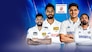 Upcoming - India Tour of Sri Lanka - Tough Test