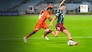 IndianOil Durand Cup 2026