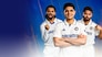 Upcoming - India Tour of Sri Lanka - Tough Test