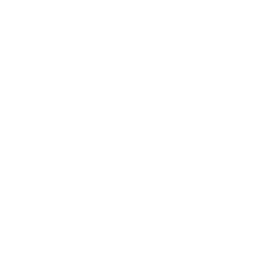 The Karate Kid (1984)