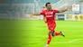 IndianOil Durand Cup 2026