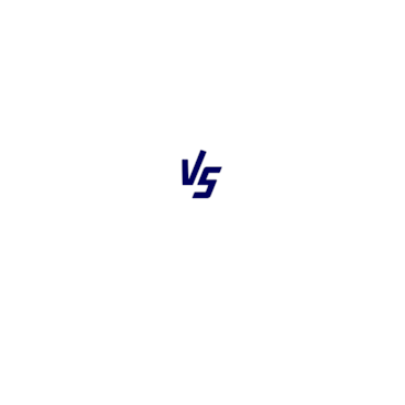 Upcoming - PSG vs Aston Villa - UEFA Super Cup 2026