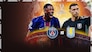 Upcoming - PSG vs Aston Villa - UEFA Super Cup 2026