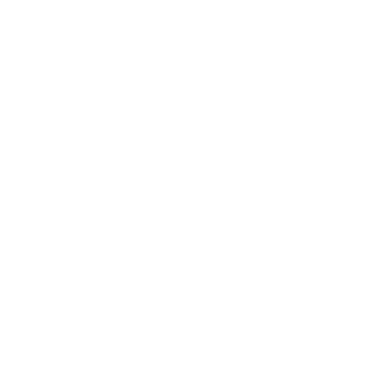 UEFA Super Cup 2026