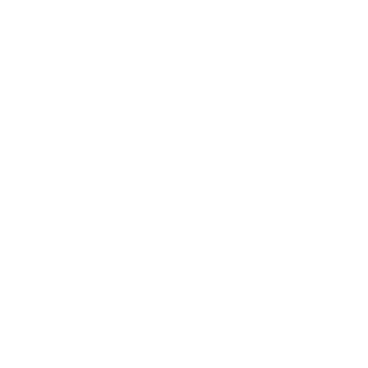 UEFA Super Cup 2026