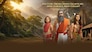 Hastinapur Ke Veer