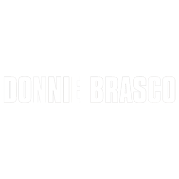Donnie Brasco