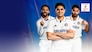 Upcoming - India Tour of Sri Lanka - Warm-Up Match
