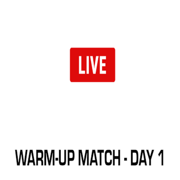 India Tour of Sri Lanka 2026