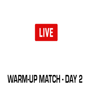 India Tour of Sri Lanka 2026