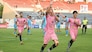 IndianOil Durand Cup 2026