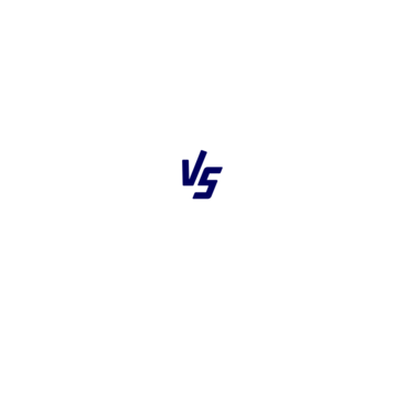 Upcoming - Arsenal vs Manchester City - FA Community Shield 2026
