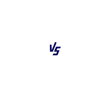 FA Community Shield 2026
