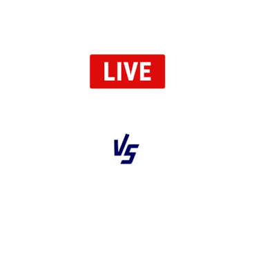 FA Community Shield 2026