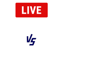 FA Community Shield 2026