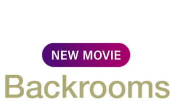 Backrooms