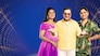 Maharashtrachi Hasyajatra Comedycha 5G