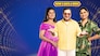 Maharashtrachi Hasyajatra Comedycha 5G