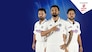 India Tour of Sri Lanka 2026