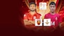 IndianOil Durand Cup 2026