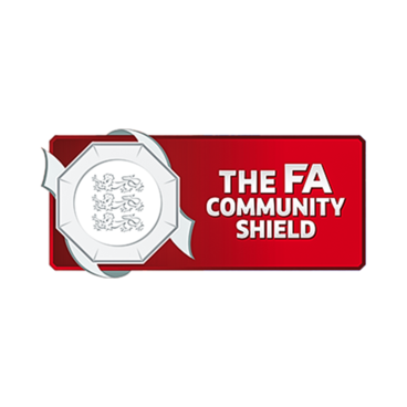 FA Community Shield