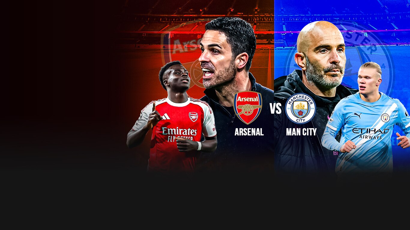 FA Community Shield