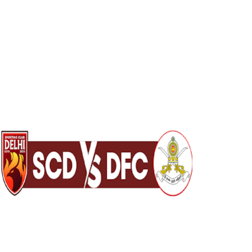 IndianOil Durand Cup 2026