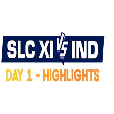India Tour of Sri Lanka 2026