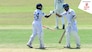 India Tour of Sri Lanka 2026