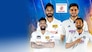 Upcoming - India Tour of Sri Lanka - Tough Test