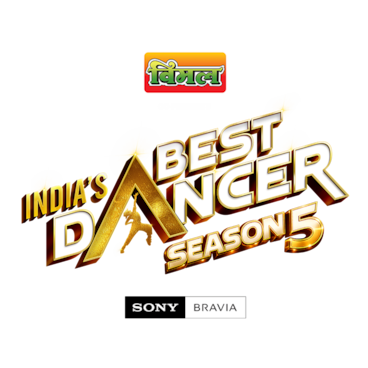 India's Best Dancer