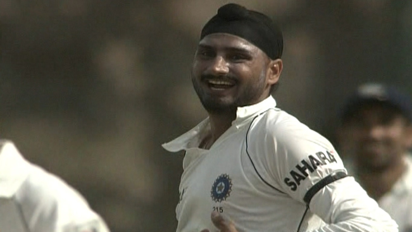 India Tour of Sri Lanka 2026