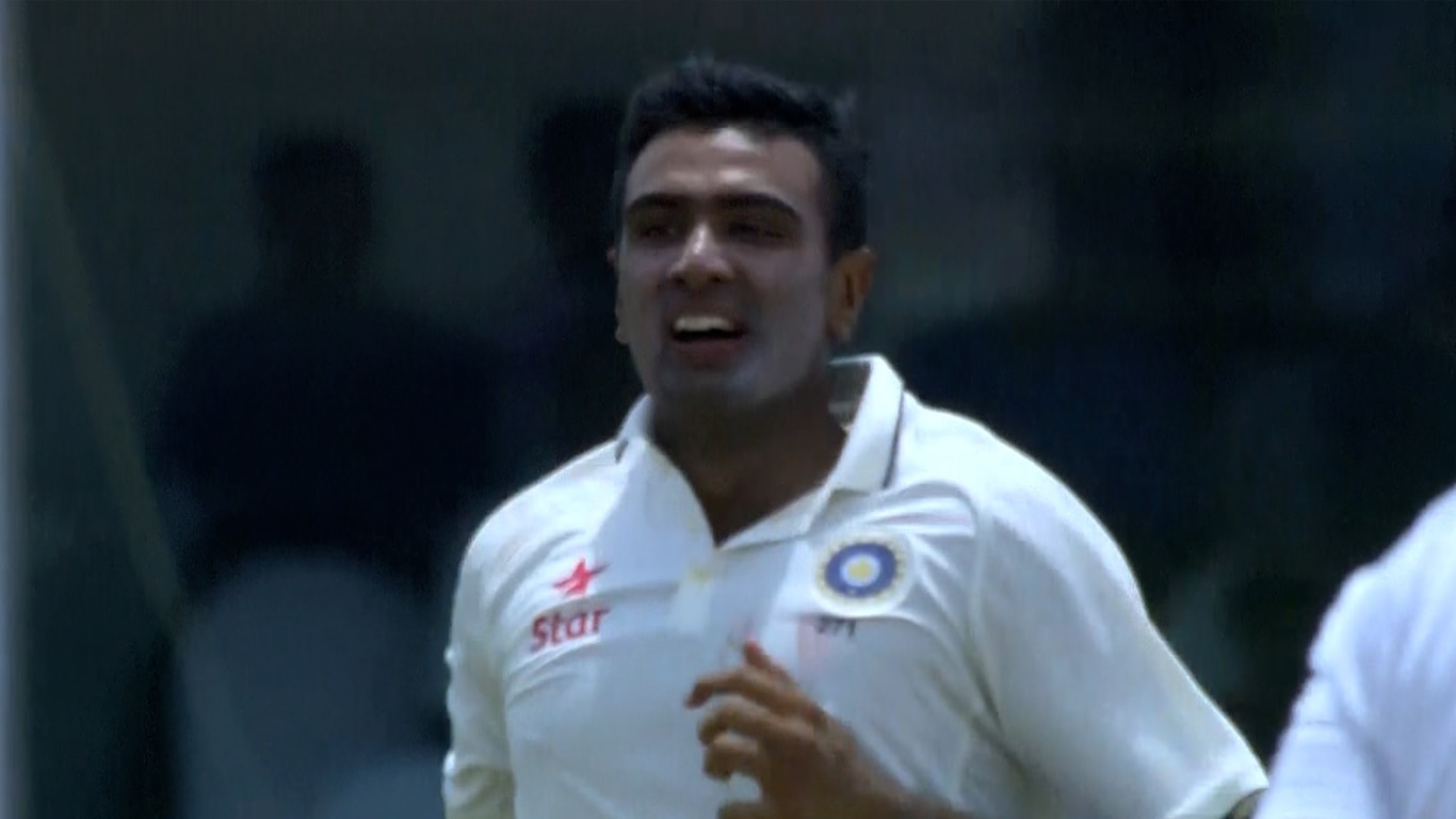 India Tour of Sri Lanka 2026