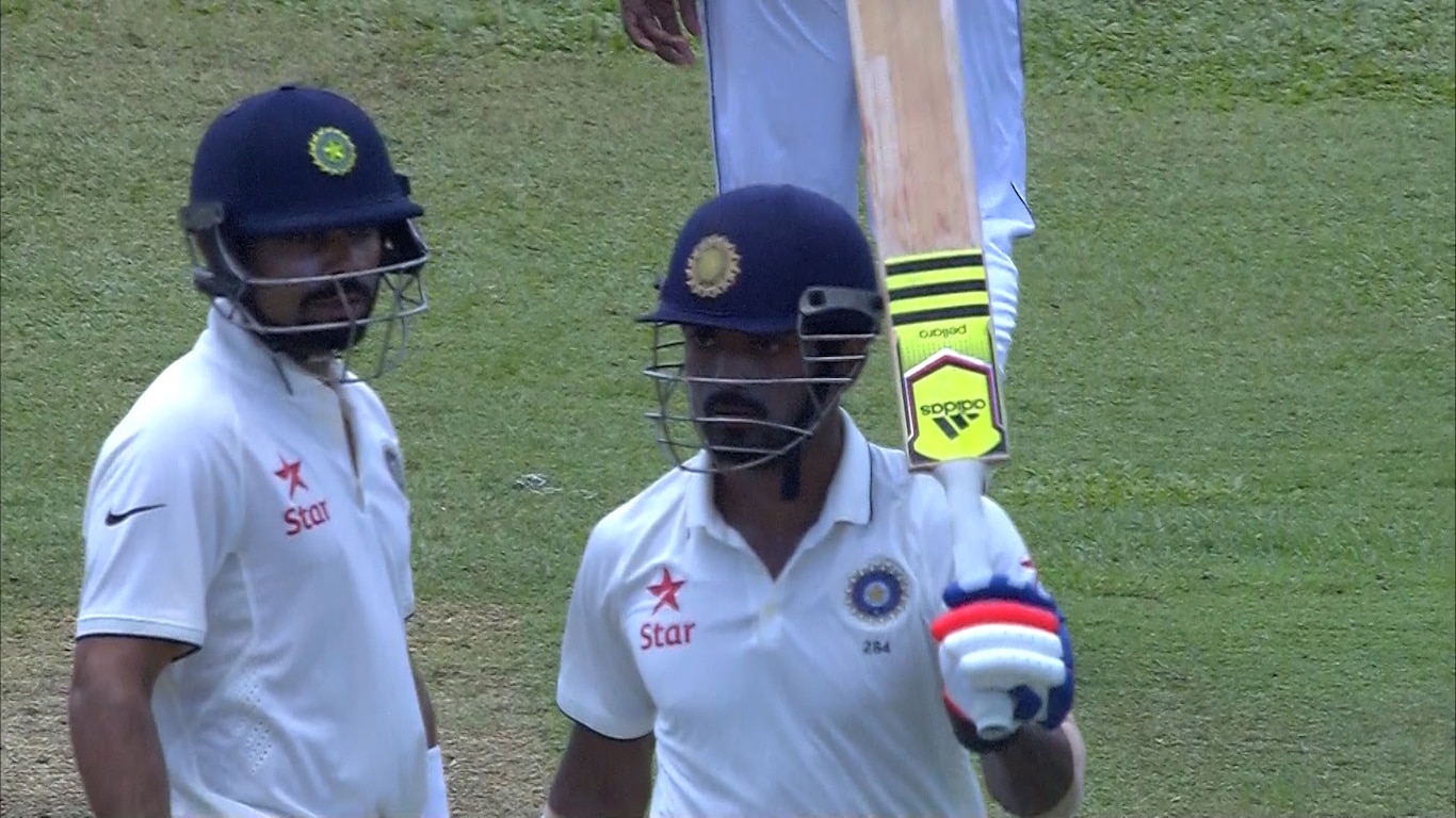 India Tour of Sri Lanka 2026