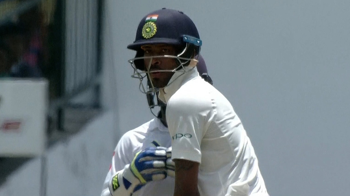 India Tour of Sri Lanka 2026