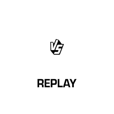 UFC Fight Night - Gamrot vs Salkilld