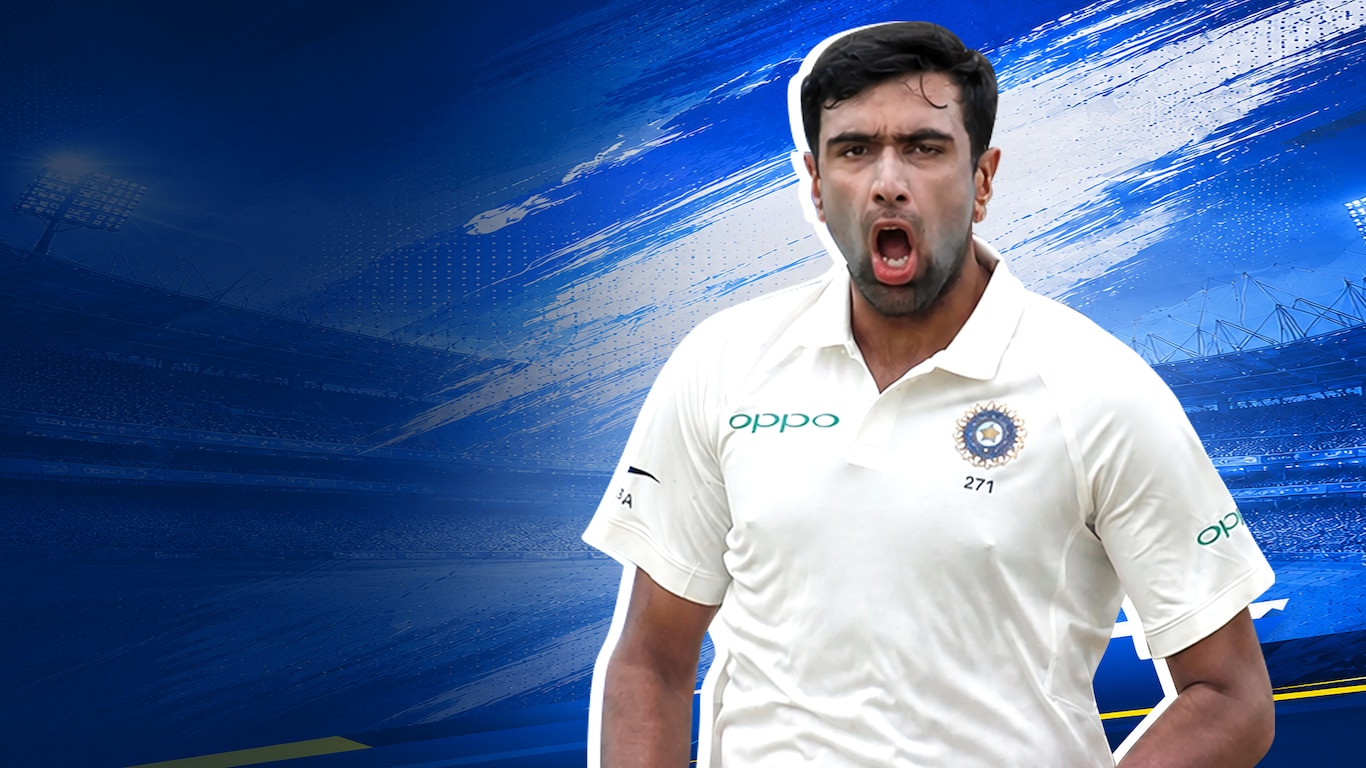 India Tour of Sri Lanka
