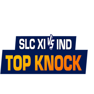 India Tour of Sri Lanka 2026