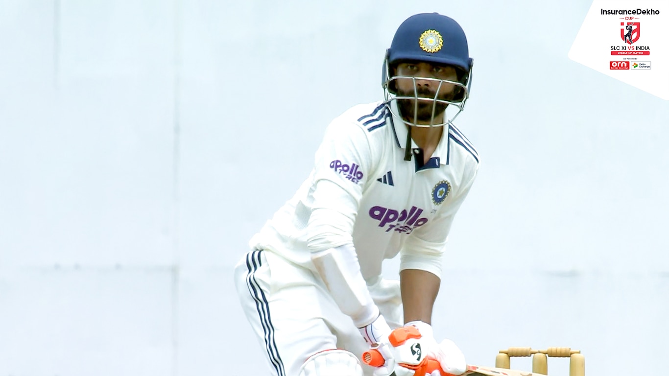 India Tour of Sri Lanka 2026