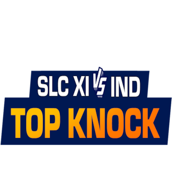 India Tour of Sri Lanka 2026