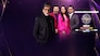 Kaun Banega Crorepati