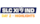 India Tour of Sri Lanka 2026