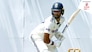 India Tour of Sri Lanka 2026