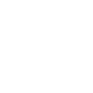Upcoming - India Tour of New Zealand 