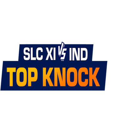 India Tour of Sri Lanka 2026