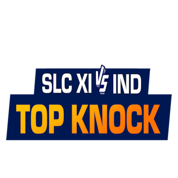 India Tour of Sri Lanka 2026