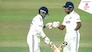 India Tour of Sri Lanka 2026