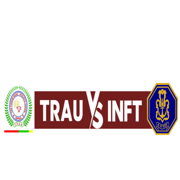 IndianOil Durand Cup 2026