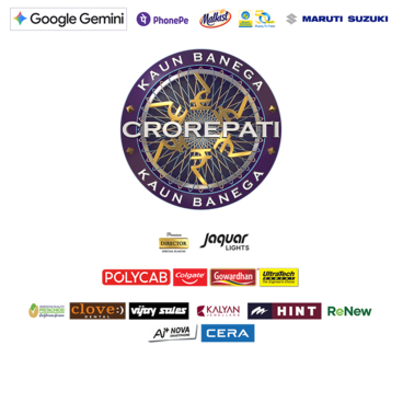 Kaun Banega Crorepati