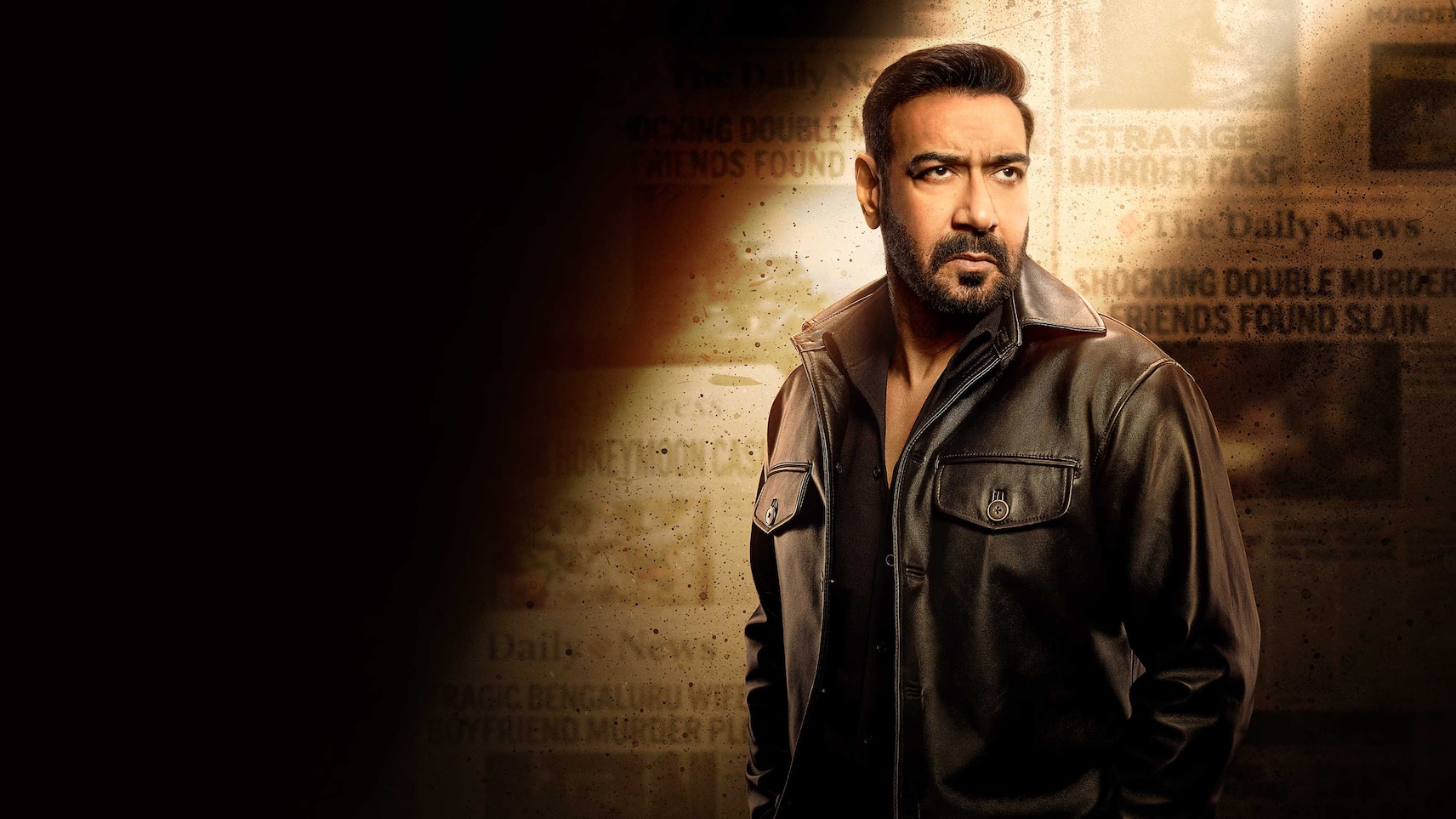 Crime Patrol 2026